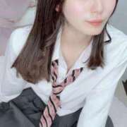 ヒメ日記 2025/09/07 03:34 投稿 まなつ★SS級！坂道系スター★ Chloe鶯谷・上野店 S級素人清楚系デリヘル