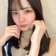 ヒメ日記 2025/09/07 15:02 投稿 まなつ★SS級！坂道系スター★ Chloe鶯谷・上野店 S級素人清楚系デリヘル