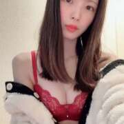 ヒメ日記 2025/09/07 18:15 投稿 まなつ★SS級！坂道系スター★ Chloe鶯谷・上野店 S級素人清楚系デリヘル