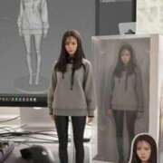 ヒメ日記 2025/09/08 02:25 投稿 まなつ★SS級！坂道系スター★ Chloe鶯谷・上野店 S級素人清楚系デリヘル