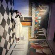 ヒメ日記 2025/09/08 03:49 投稿 まなつ★SS級！坂道系スター★ Chloe鶯谷・上野店 S級素人清楚系デリヘル