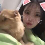 ヒメ日記 2025/09/08 07:17 投稿 まなつ★SS級！坂道系スター★ Chloe鶯谷・上野店 S級素人清楚系デリヘル