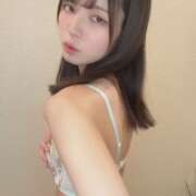 ヒメ日記 2025/09/09 19:36 投稿 まなつ★SS級！坂道系スター★ Chloe鶯谷・上野店 S級素人清楚系デリヘル