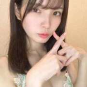 ヒメ日記 2025/09/10 07:18 投稿 まなつ★SS級！坂道系スター★ Chloe鶯谷・上野店 S級素人清楚系デリヘル