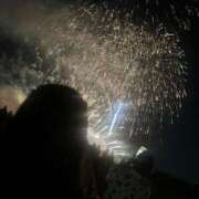 ヒメ日記 2025/09/10 09:18 投稿 まなつ★SS級！坂道系スター★ Chloe鶯谷・上野店 S級素人清楚系デリヘル