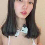 ヒメ日記 2025/09/10 12:18 投稿 まなつ★SS級！坂道系スター★ Chloe鶯谷・上野店 S級素人清楚系デリヘル