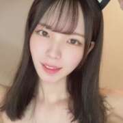 ヒメ日記 2025/09/10 21:50 投稿 まなつ★SS級！坂道系スター★ Chloe鶯谷・上野店 S級素人清楚系デリヘル