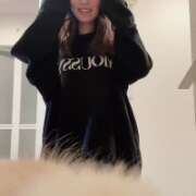 ヒメ日記 2025/09/11 13:52 投稿 まなつ★SS級！坂道系スター★ Chloe鶯谷・上野店 S級素人清楚系デリヘル