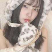 ヒメ日記 2025/09/14 14:43 投稿 まなつ★SS級！坂道系スター★ Chloe鶯谷・上野店 S級素人清楚系デリヘル