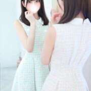 ヒメ日記 2025/09/15 04:19 投稿 まなつ★SS級！坂道系スター★ Chloe鶯谷・上野店 S級素人清楚系デリヘル