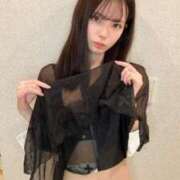 ヒメ日記 2025/09/16 02:31 投稿 まなつ★SS級！坂道系スター★ Chloe鶯谷・上野店 S級素人清楚系デリヘル