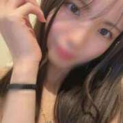 ヒメ日記 2025/09/16 04:31 投稿 まなつ★SS級！坂道系スター★ Chloe鶯谷・上野店 S級素人清楚系デリヘル