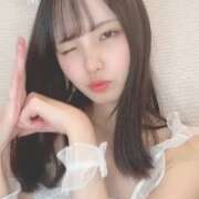 ヒメ日記 2025/09/16 17:37 投稿 まなつ★SS級！坂道系スター★ Chloe鶯谷・上野店 S級素人清楚系デリヘル