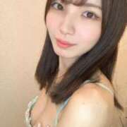 ヒメ日記 2025/09/17 14:20 投稿 まなつ★SS級！坂道系スター★ Chloe鶯谷・上野店 S級素人清楚系デリヘル