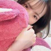 ヒメ日記 2025/09/17 15:33 投稿 まなつ★SS級！坂道系スター★ Chloe鶯谷・上野店 S級素人清楚系デリヘル