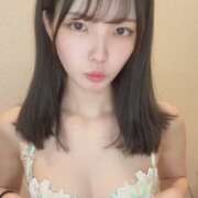 ヒメ日記 2025/09/21 07:17 投稿 まなつ★SS級！坂道系スター★ Chloe鶯谷・上野店 S級素人清楚系デリヘル