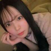 ヒメ日記 2025/09/21 09:20 投稿 まなつ★SS級！坂道系スター★ Chloe鶯谷・上野店 S級素人清楚系デリヘル