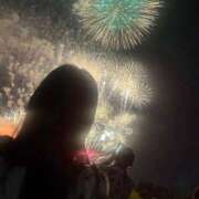 ヒメ日記 2025/09/22 00:00 投稿 まなつ★SS級！坂道系スター★ Chloe鶯谷・上野店 S級素人清楚系デリヘル