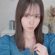 ヒメ日記 2025/09/23 21:50 投稿 まなつ★SS級！坂道系スター★ Chloe鶯谷・上野店 S級素人清楚系デリヘル