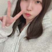 ヒメ日記 2025/09/24 09:05 投稿 まなつ★SS級！坂道系スター★ Chloe鶯谷・上野店 S級素人清楚系デリヘル