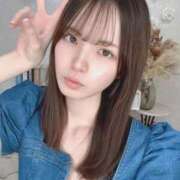 ヒメ日記 2025/09/24 11:03 投稿 まなつ★SS級！坂道系スター★ Chloe鶯谷・上野店 S級素人清楚系デリヘル