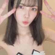 ヒメ日記 2025/09/24 12:06 投稿 まなつ★SS級！坂道系スター★ Chloe鶯谷・上野店 S級素人清楚系デリヘル