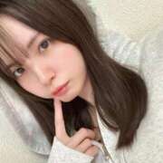 ヒメ日記 2025/09/24 13:04 投稿 まなつ★SS級！坂道系スター★ Chloe鶯谷・上野店 S級素人清楚系デリヘル