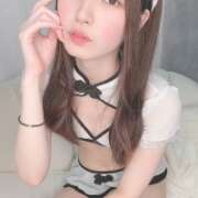 ヒメ日記 2025/09/24 13:35 投稿 まなつ★SS級！坂道系スター★ Chloe鶯谷・上野店 S級素人清楚系デリヘル