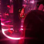 ヒメ日記 2025/09/24 14:05 投稿 まなつ★SS級！坂道系スター★ Chloe鶯谷・上野店 S級素人清楚系デリヘル