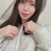 ヒメ日記 2025/09/24 22:34 投稿 まなつ★SS級！坂道系スター★ Chloe鶯谷・上野店 S級素人清楚系デリヘル