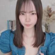 ヒメ日記 2025/09/25 07:04 投稿 まなつ★SS級！坂道系スター★ Chloe鶯谷・上野店 S級素人清楚系デリヘル