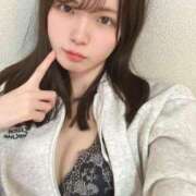 ヒメ日記 2025/09/25 09:35 投稿 まなつ★SS級！坂道系スター★ Chloe鶯谷・上野店 S級素人清楚系デリヘル