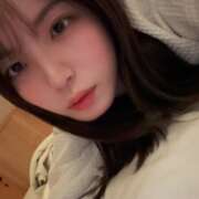 ヒメ日記 2025/09/25 11:05 投稿 まなつ★SS級！坂道系スター★ Chloe鶯谷・上野店 S級素人清楚系デリヘル