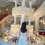 ヒメ日記 2025/09/25 12:06 投稿 まなつ★SS級！坂道系スター★ Chloe鶯谷・上野店 S級素人清楚系デリヘル