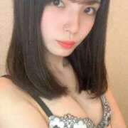 ヒメ日記 2025/09/25 13:04 投稿 まなつ★SS級！坂道系スター★ Chloe鶯谷・上野店 S級素人清楚系デリヘル