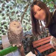 ヒメ日記 2025/09/25 15:35 投稿 まなつ★SS級！坂道系スター★ Chloe鶯谷・上野店 S級素人清楚系デリヘル