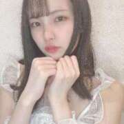 ヒメ日記 2025/09/25 18:05 投稿 まなつ★SS級！坂道系スター★ Chloe鶯谷・上野店 S級素人清楚系デリヘル