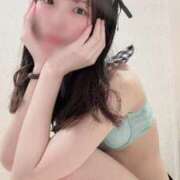 ヒメ日記 2025/09/25 18:35 投稿 まなつ★SS級！坂道系スター★ Chloe鶯谷・上野店 S級素人清楚系デリヘル