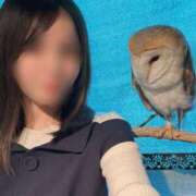 ヒメ日記 2025/09/25 20:05 投稿 まなつ★SS級！坂道系スター★ Chloe鶯谷・上野店 S級素人清楚系デリヘル