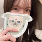 ヒメ日記 2025/09/25 22:33 投稿 まなつ★SS級！坂道系スター★ Chloe鶯谷・上野店 S級素人清楚系デリヘル