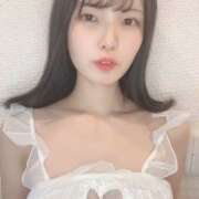 ヒメ日記 2025/09/25 23:05 投稿 まなつ★SS級！坂道系スター★ Chloe鶯谷・上野店 S級素人清楚系デリヘル