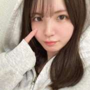 ヒメ日記 2025/09/26 03:18 投稿 まなつ★SS級！坂道系スター★ Chloe鶯谷・上野店 S級素人清楚系デリヘル