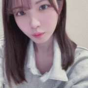 ヒメ日記 2025/09/27 13:05 投稿 まなつ★SS級！坂道系スター★ Chloe鶯谷・上野店 S級素人清楚系デリヘル