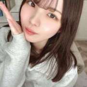 ヒメ日記 2025/09/29 02:15 投稿 まなつ★SS級！坂道系スター★ Chloe鶯谷・上野店 S級素人清楚系デリヘル