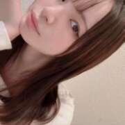 ヒメ日記 2025/09/29 13:21 投稿 まなつ★SS級！坂道系スター★ Chloe鶯谷・上野店 S級素人清楚系デリヘル