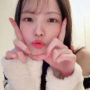 ヒメ日記 2025/10/02 16:35 投稿 まなつ★SS級！坂道系スター★ Chloe鶯谷・上野店 S級素人清楚系デリヘル