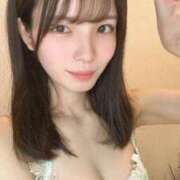 ヒメ日記 2025/10/03 13:06 投稿 まなつ★SS級！坂道系スター★ Chloe鶯谷・上野店 S級素人清楚系デリヘル