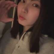 ヒメ日記 2025/10/04 23:13 投稿 まなつ★SS級！坂道系スター★ Chloe鶯谷・上野店 S級素人清楚系デリヘル