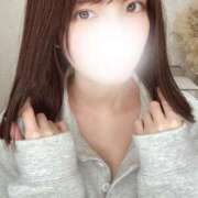 ヒメ日記 2025/10/05 01:44 投稿 まなつ★SS級！坂道系スター★ Chloe鶯谷・上野店 S級素人清楚系デリヘル