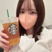 ヒメ日記 2025/10/05 14:34 投稿 まなつ★SS級！坂道系スター★ Chloe鶯谷・上野店 S級素人清楚系デリヘル